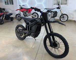 MEJOR OFERTA Talaria Komodo - Product Image 1