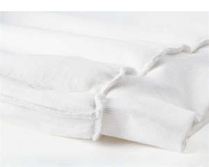 เสื้อฮู้ด100% หนาแบบสองชั้นทรงพอดีตัวปกติทำจากผ้าฝ้ายเทอร์รี่ไหล่กันตกทำจากลูกปัดสำหรับฤดูใบไม้ร่วง - Product Image 3