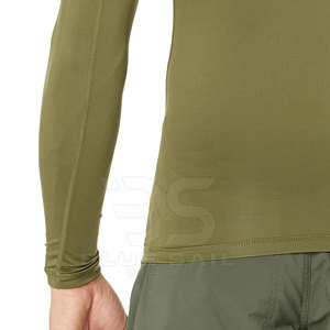 Rashguard Bjj mma - Product Image 6