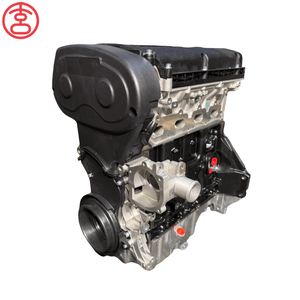 XC Nuovo Motore DOHC 16V 1796CC F18D4 Z18XER Long Block per Chevrolet Cruze Orlando Aveo <span class=keywords><strong>Opel</strong></span> Astra Zafira 1.8 2009-2016 - Product Image 1