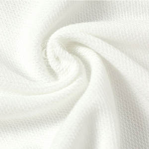 Sudaderas Personalizadas al por Mayor para Hombre, Otoño, Algodón, Secado Rápido, Transpirables, Color y Logotipo Personalizables - Product Image 6