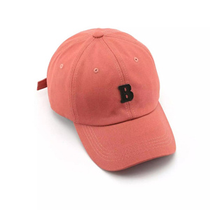 Nouvelles casquettes de baseball personnalisées à 5 panneaux avec broderie 3D, unies, pour hommes et femmes, casquettes à fermeture snapback, HAWK MANUFACTURING COMPANY - Product Image 2