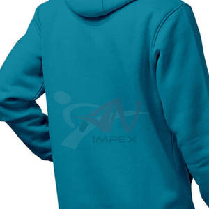 Sudaderas con Estampado de Moda para Uso Casual, Calidad Premium, Sensación Cómoda, Estilo para Uso Diario - Product Image 6