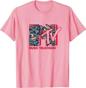 Vente en gros sérigraphié Nouveau design Fashion Casual Oem Tee Shirt 100% coton Blanc à manches courtes T-shirts pour hommes - Product Image 2