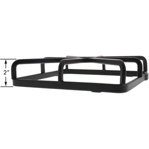 Rejilla para quemador de estufa de gas WB31X20643 para uso doméstico de ERP - Product Image 2