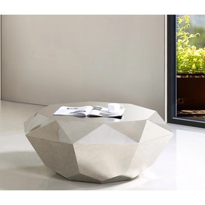 โต๊ะกลมโลหะสีดำที่ไม่เหมือนใครผสมผสานโครงสร้างที่แข็งแรงและการออกแบบที่ทันสมัยสมบูรณ์แบบสำหรับพื้นที่ความบันเทิงจากใน - Product Image 3