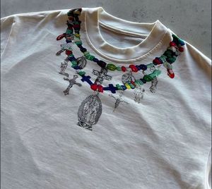 Ropa y accesorios> Ropa de hombre> Camisetas de hombre - Product Image 2