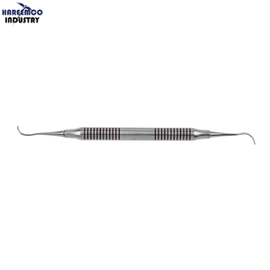 Raspadores e Instrumentos Dentales Manuales YG7-8 Younger Good, Aprobados por la CE, Clase I - Product Image 1