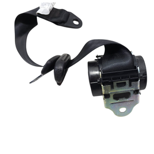 Cintura di Sicurezza Posteriore Destra LANCIA Ypsilon 4a Serie 735577178 (11>23) - Product Image 2