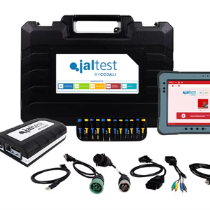 Nuevo 100% Original para Escáner - Equipo de Manejo de Materiales - Product Image 1