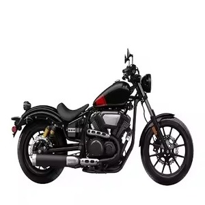 BON TOP VENTE AB pour R-Spec abordable à vendre - Product Image 6