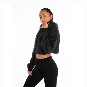 Nouveaux ensembles légers d'automne 2026 en matériaux de qualité supérieure, créez votre propre style, vente chaude, tendance, prix bas pour crop tops pour femmes - Product Image 4