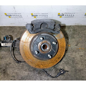 Mecanismo de puerta trasera derecho completo KIA Picanto Serie 51716G6000 (17>23) - Product Image 4