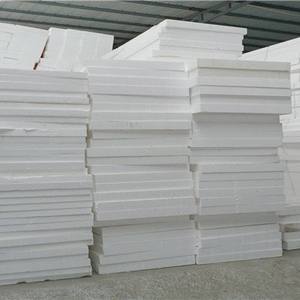 Venta de chatarra blanca EPS, ideal para reciclaje de plástico, fabricación industrial y procesamiento a granel en todo el mundo - Product Image 5