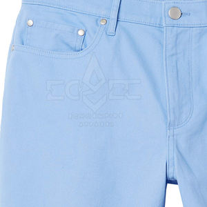 Custom Made Casual <b>Shorts</b> in Best Price Customized Logo Top Selling Casual <b>Shorts</b> 2024 - Product Image 3