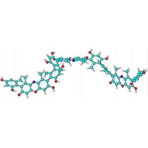 Poudre de lithmus composé pur 25g WSZAKNIK pour PH-mètres - Product Image 1