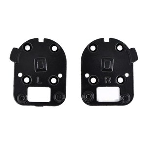 Espejo Plegable de Hierro para Carrocería - Derecho e Izquierdo para Mini Cooper - Product Image 3