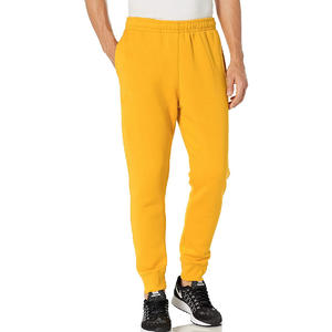 Dernier design, best-seller, pantalon slim pour homme, pantalon décontracté pour homme, 100% qualité supérieure, pantalon et pantalon pour homme - Product Image 2