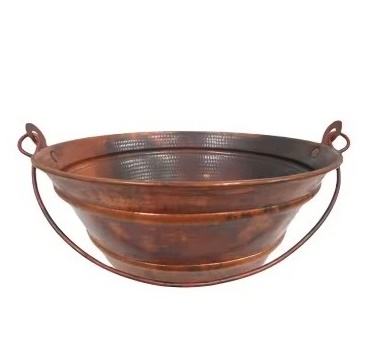 ตามที่แสดง