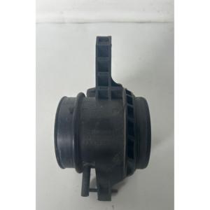 Débitmètre FORD C - Série Max 7M51-9A673 HHDA Diesel 1560 (07>10) - Product Image 2