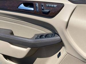 2014 abordable mMerc-edess-bBe-nzz M-Class 4MATIC - Product Image 6