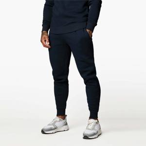 Chándales para hombres atléticos hechos con 100 por ciento de algodón orgánico suave disponibles a precios asequibles - Product Image 2