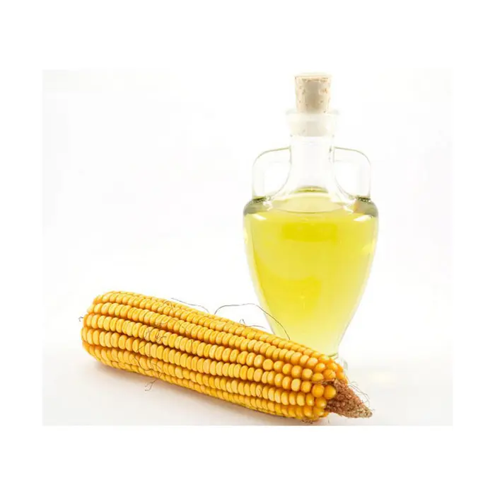 Pemasok terbaik minyak jagung untuk dijual dalam harga murah 'grosir pemasok minyak jagung untuk dijual harga murah kualitas Premium murah