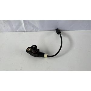 เซ็นเซอร์วัดรอบเครื่องยนต์ยามาฮ่า เอ็มที 125 ซีซี(21>) - น้ำมันเบนซิน 125 - Product Image 4
