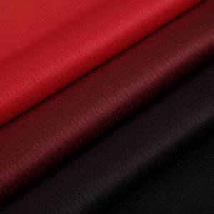 Uniforme léger de basket-ball de vêtements de sport de dernière conception de matériel de polyester respirable de 100% dans la couleur différente - Product Image 5