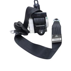 Ceinture de sécurité arrière droite FORD Ranger (TKE) AB39-26611-B68A (11>) - Product Image 3