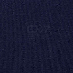 Prix de gros Conception personnalisée Hommes Survêtement en polaire Meilleure vente Produit supérieur Hommes Survêtement en polaire - Product Image 4