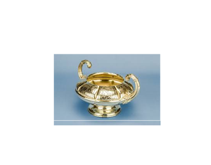 Caja de sal y azúcar de remium, la más vendida, la mejor oferta - Product Image 6