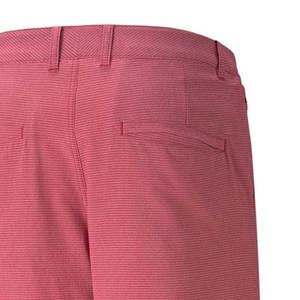 Pantalones Cortos de Golf para Hombre de Alta Calidad, Tela Resistente, Nuevo Modelo, Ropa Deportiva de Alto Rendimiento - Product Image 5