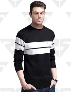 T-shirts et vêtements personnalisés de haute qualité pour hommes pour femmes pour enfants vente en gros de t-shirts et tous les vêtements avec logos personnalisés tee top de marque oem - Product Image 6