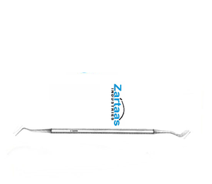 Exportador y fabricante de cera WARD Fig 2 de Alta calidad estándar - Product Image 1