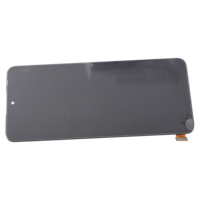 Venta al por mayor para XIAOMI REDMI Note 12 Oled LCD Reemplazo de pantalla táctil 1 año de garantía
