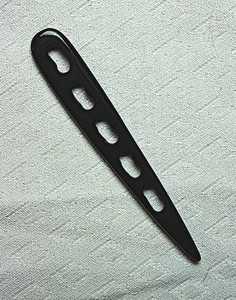 เข็มสำหรับเย็บกระดูกควาย - Product Image 1