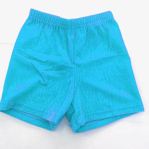 New Design Custom Multi <b>Colours</b> <b>Canvas</b> Men's Fitness Sports Running Casual Shorts Eco-Friendly Quick Dry Drawstring Solid - Product Image 2