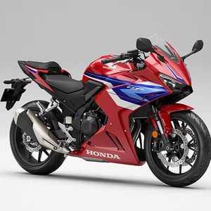 Mejor Oferta para Motocicletas de Carretera H0ND-AS CBR 400RR 2015-2026 Nuevas/Usadas Originales - Product Image 1