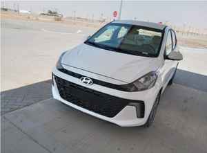 Hyundai i10 2024 Usado en Perfectas Condiciones, Bajo Kilometraje - Product Image 6