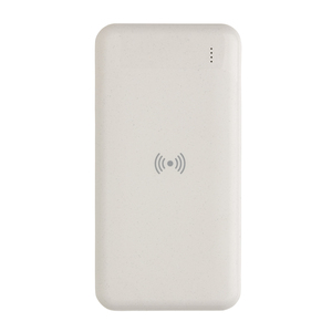 Banca di potere senza fili promozionale Esten - Product Image 5