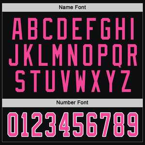 เสื้อเจอร์ซีย์เล่นฮ็อกกี้แขนยาวคอวีระบายอากาศได้ดีเสื้อฮอกกี้น้ำแข็งมีหลายสี - Product Image 4