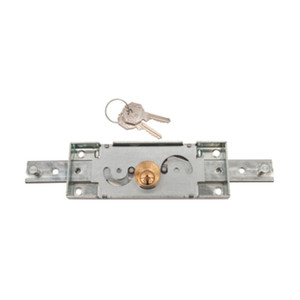 Prefer Serratura X Serranda A211 (6211) Cx - Product Image 1