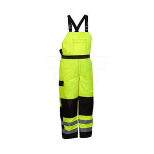 Poids léger confortable hommes travaillant Dangri costume travailleur porter meilleure vente uniforme de travail - Product Image 5