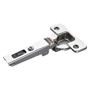 Cerniera per Mobili Spessi 'c2a' C2aaa99 - Collo Basso 0 - Product Image 1