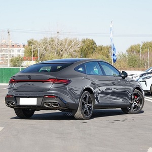 LISTO PARA ENVIAR SA IC M G 7 VEHÍCULO 1.5T 2.0T AUTOMÁTICO GASOLINA USADO - Product Image 6