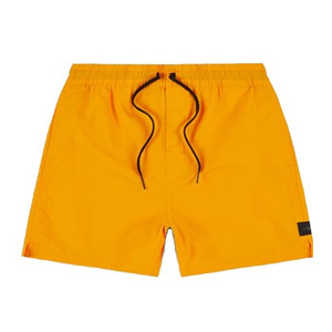 Shorts décontractés pour hommes de bonne qualité, taille mi-haute, en tissu toile mélange polyester/coton, marque privée, très vendus, taille 6XL - Product Image 2