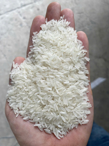 Mayorista/ Distribuidor/ Agente/ Importador de Arroz de Vietnam - VILACONIC JSC - Product Image 5