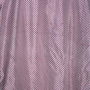 Indian Recycled Silk Summer Floral Kimono Tunic Vintage Bohemian Beach <b>Dress</b> for Women for Autumn Spring Daily Life Sleepwear - Product Image 6