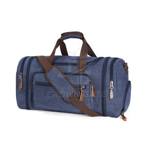 Nuevas Bolsas Deportivas Personalizadas con Logotipo, Gran Capacidad, Ligeras, Precio Económico, Bolsa de Viaje Deportiva para Adultos - Product Image 5